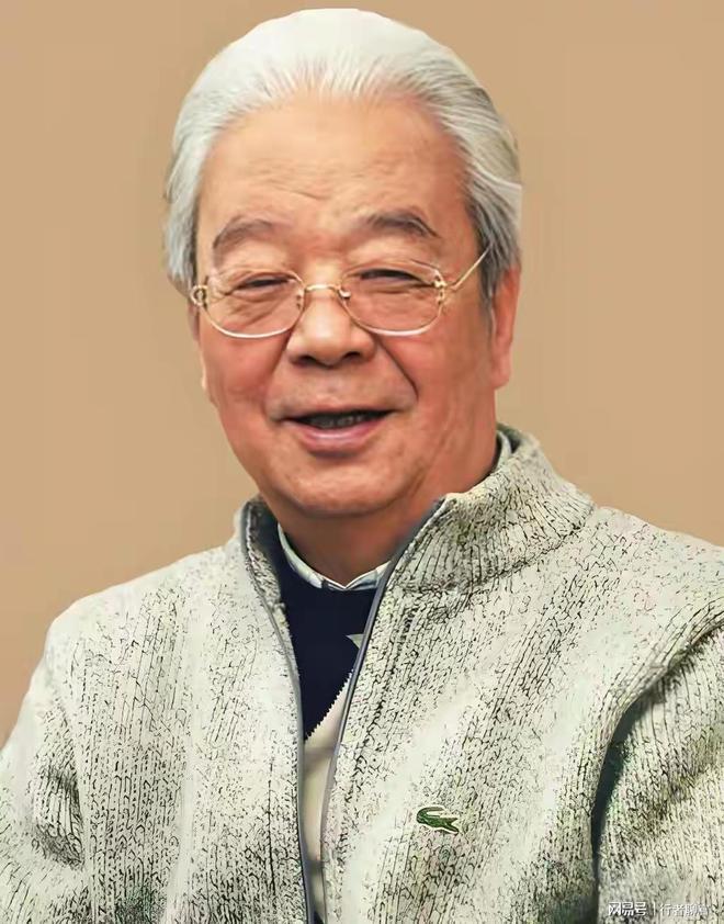 詹姆斯主场首秀8+8+7!76人3人20+加时负绿军 布朗首战旧主20+8