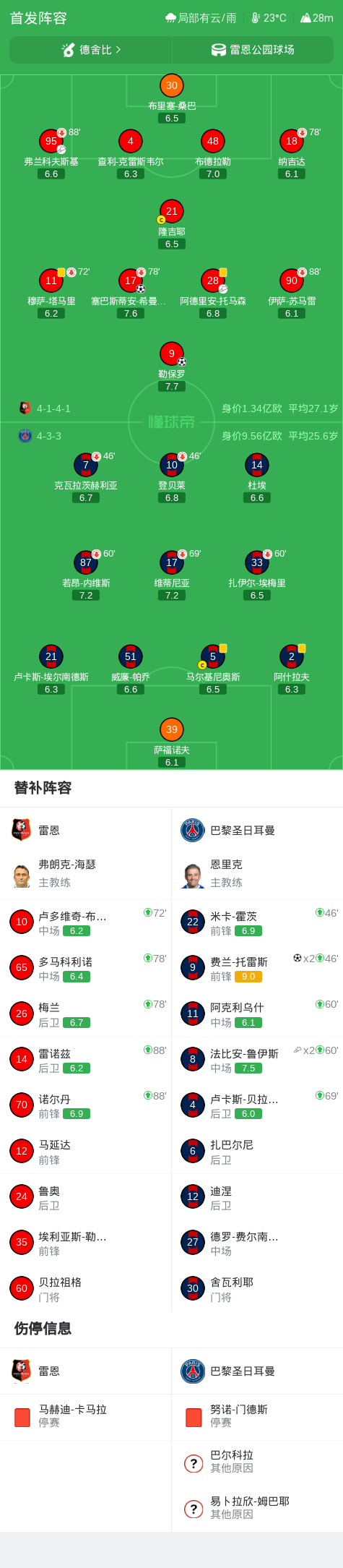 2026事业编迎来大调整,五类岗位必须转企,编制从此退出历史舞台