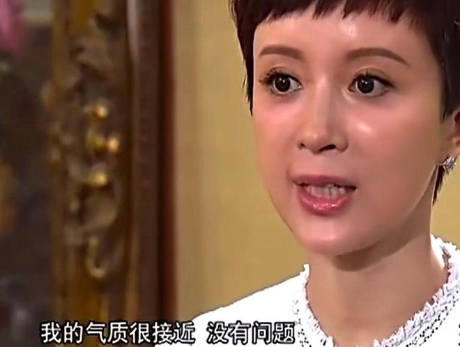 染红后微笑离场!前国脚怒批韦世豪:不顾集体利益 惯犯 永远改不了