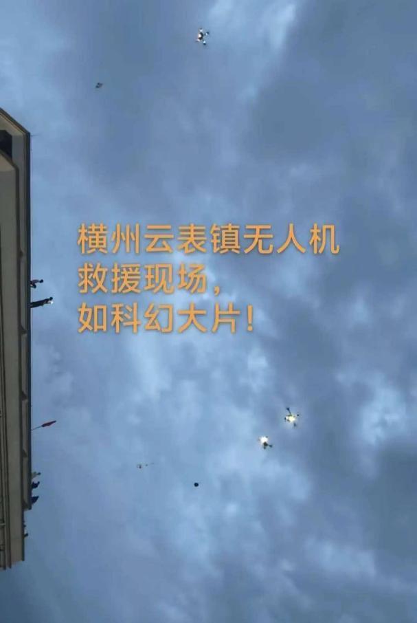 川渝德比战:韦世豪爆粗口引批评,一小将表现抢眼获点赞