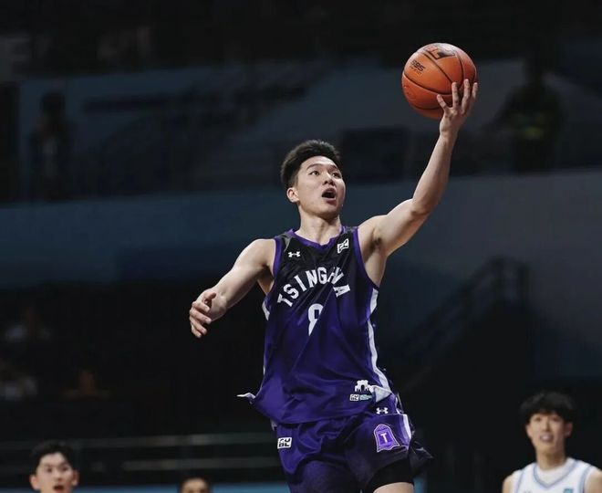 CBA动态速递:辽宁全队加练三分,赵睿回归北京开始训练,曾凡博无缘世预赛,北京有意朱俊龙