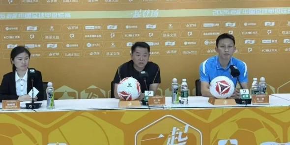 大坂萨巴焦点战不受观众待见?隔壁男子比赛丑陋和无聊到了天际?