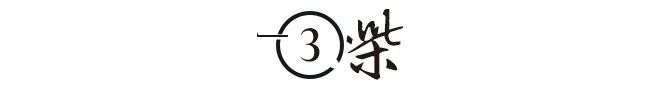 范弗利特被信任!美媒透露火箭计划,新赛季杜兰特想夺冠困难重重