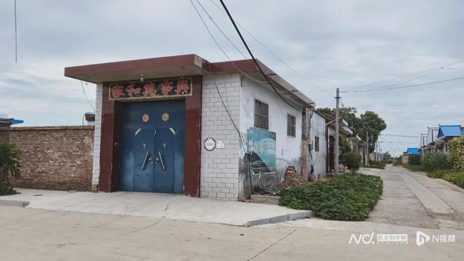 在“游戏中心”书写历史,阿根廷靠烤肉和B计划过关