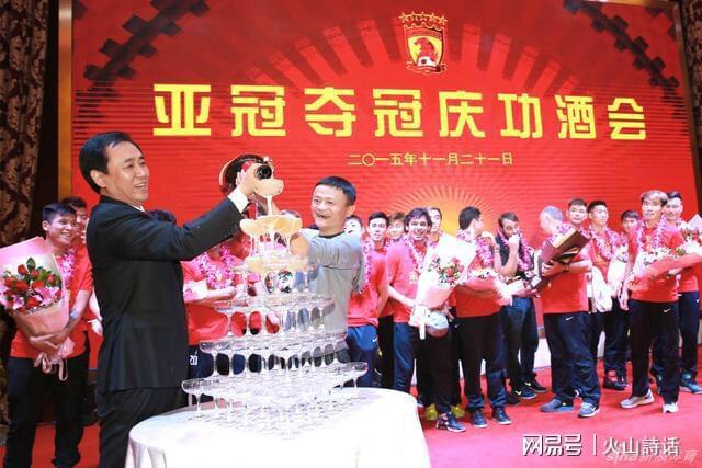 美媒评今夏5大溢价新合同!凯斯勒4年1.3亿排第2 吹杨2.12亿居首