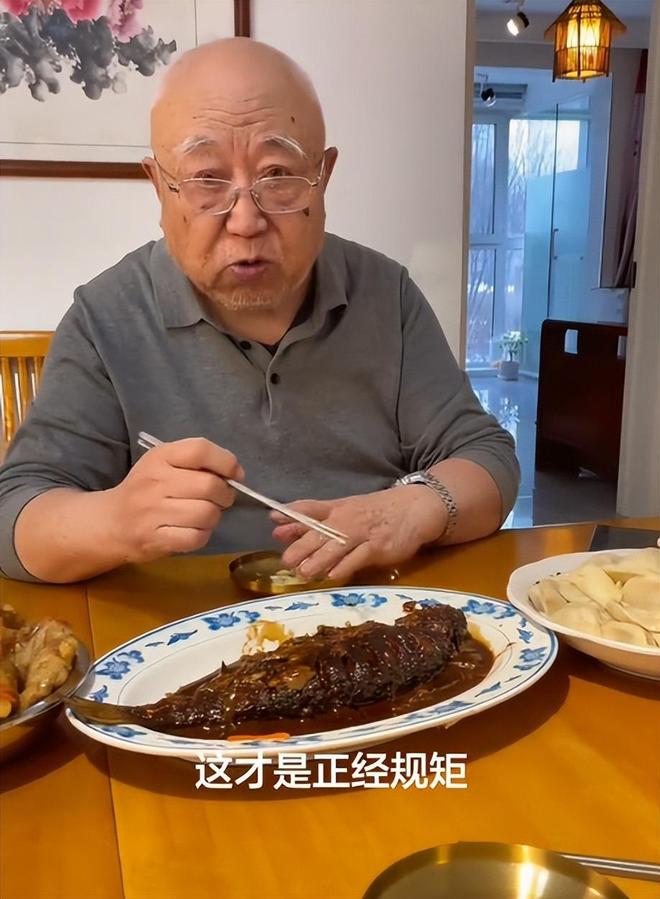 6亿房子50分钟卖光！但先别喊“牛市”