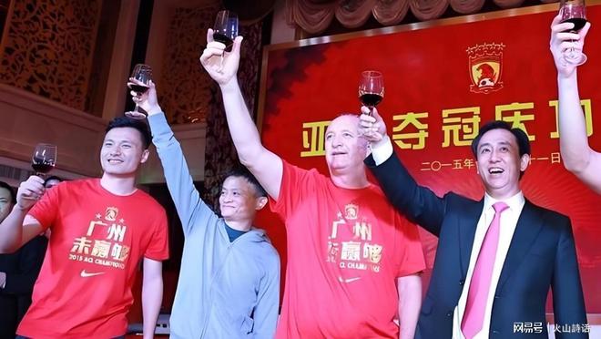 美媒评今夏5大溢价新合同!凯斯勒4年1.3亿排第2 吹杨2.12亿居首