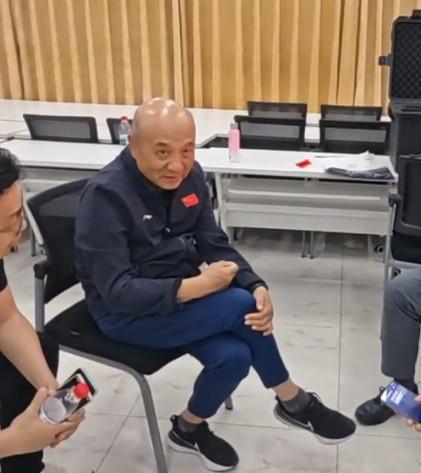 魔术21分大胜热火:字母哥缺席克莱7中0 班凯罗24分贝恩23分