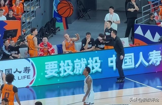 中国女排或给台北送顺水人情,八强落位浮现,决赛才会与日泰相遇