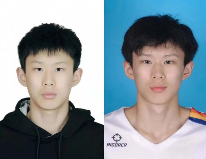 世界杯绝杀！28岁锋霸救主：4年蜕变 从笑话到英雄 哭成泪人