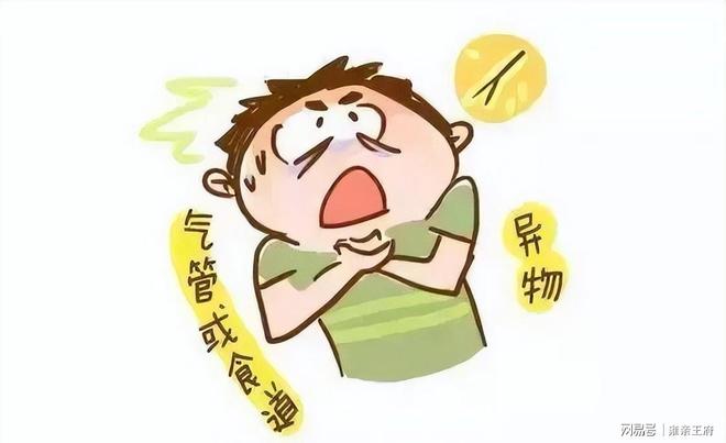 正式官宣!2大强援加盟,山东阵容直接质变,邱彪再挖一人可冲4强