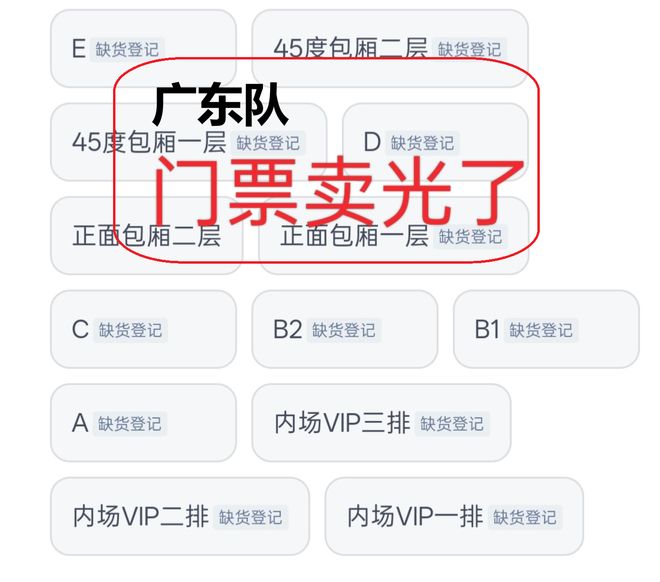 苏州这天：膀大腰圆的刘亦菲陈妍希，给内娱“排骨精们”上了一课