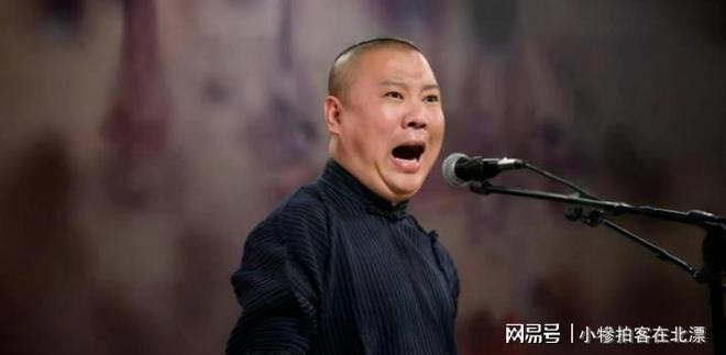 塔图姆首谈布朗离队:NBA生意残酷,曾并肩战斗的人在对手阵营