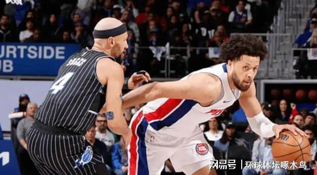 投资24亿被群嘲!央视都曾看不下去的空城,凭啥让100万人真香?