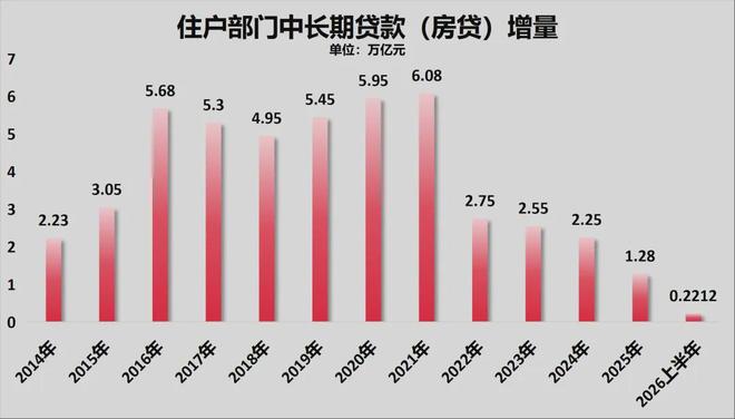 自治区扫黑办督办南宁朱文金17人涉黑案,套路贷涉案七千余万2020