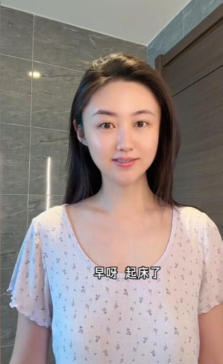 曝湖人正在猛追库明加!若裁掉范德比尔特 可腾出约700万空间报价