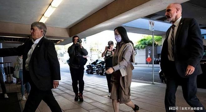 此前被预测CBA状元！香港金牛：欢迎国家新生代后卫石奎加盟球队