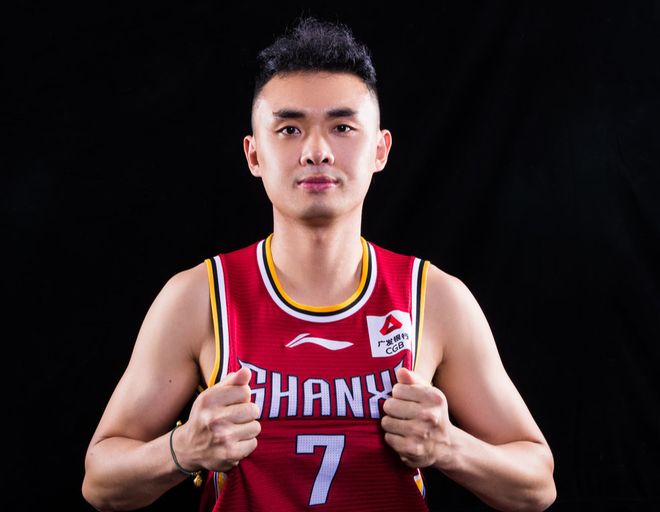 中国女排不敌意大利，结束世界联赛分站赛阶段静待总决赛