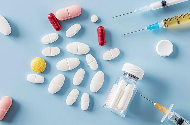 紫薇进决赛创历史同辛纳争夺冠军,德约第25冠梦碎称难释怀失利