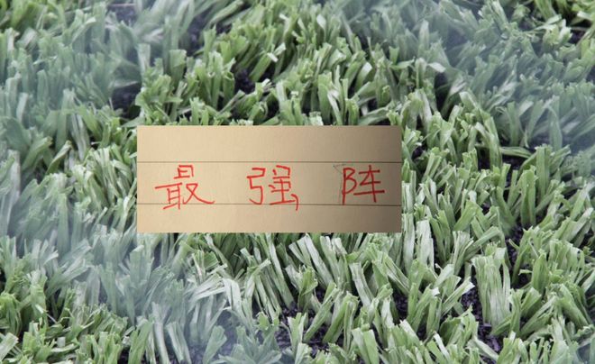 斯特鲁伊克正式转会加盟布莱顿