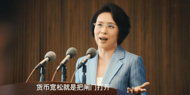 中国公开赛:石宇奇周天成惺惺相惜,国羽赢下多个四强席位