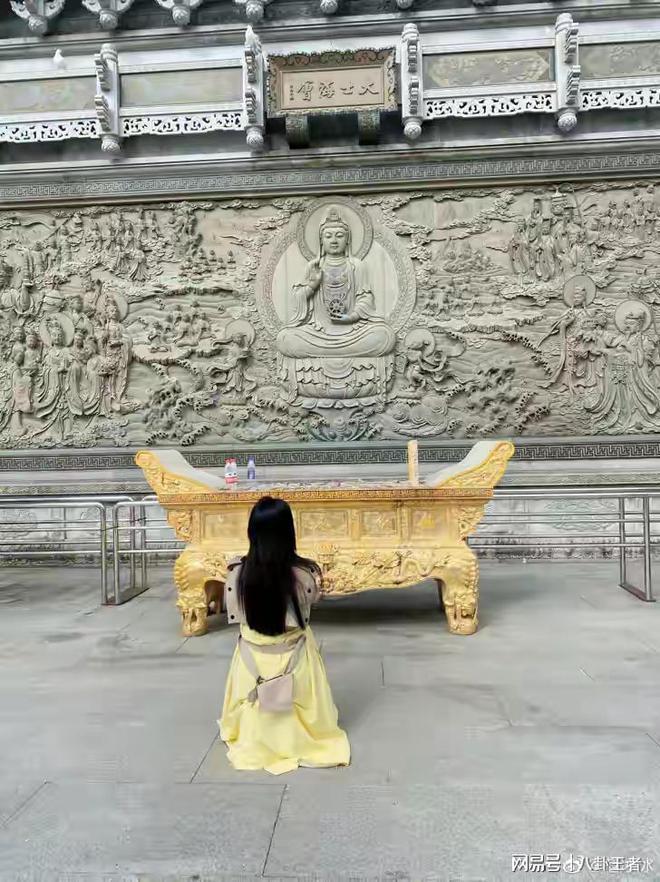 暴热转暴雨!广西开启“泼水”模式,局地小时雨量破百毫米
